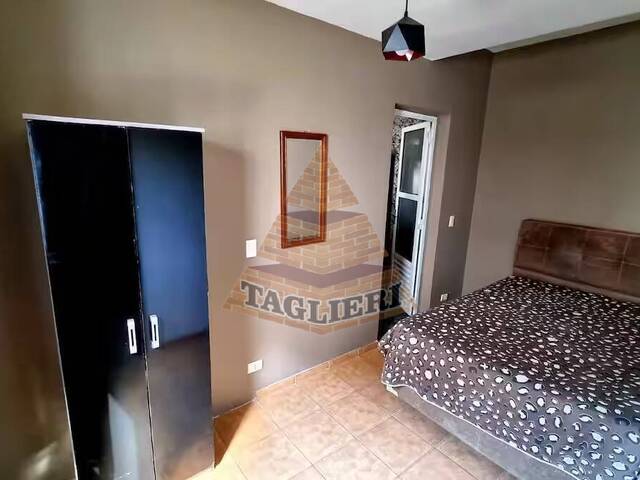 Casa em condomínio para Venda em Cotia - 5