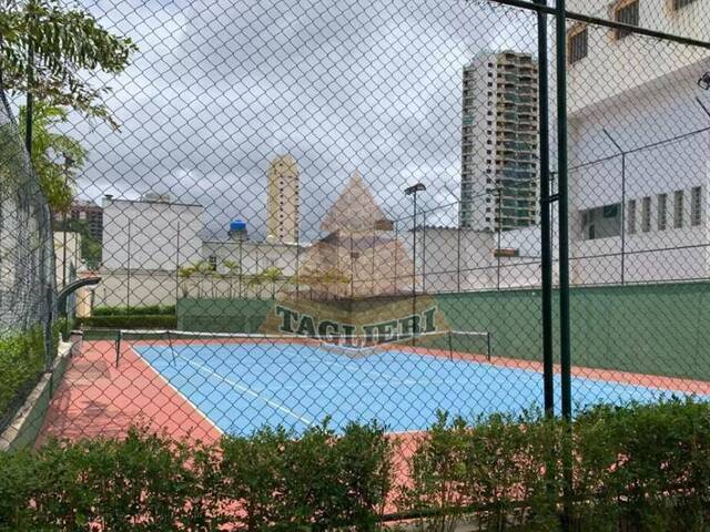 Apartamento para Locação em São Paulo - 4