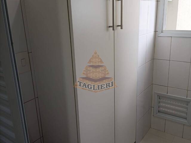 #8811 - Apartamento para Venda em São Paulo - SP - 3