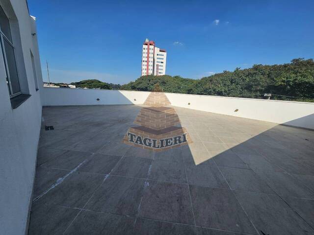 #8814 - Prédio comercial para Locação em São Paulo - SP - 3