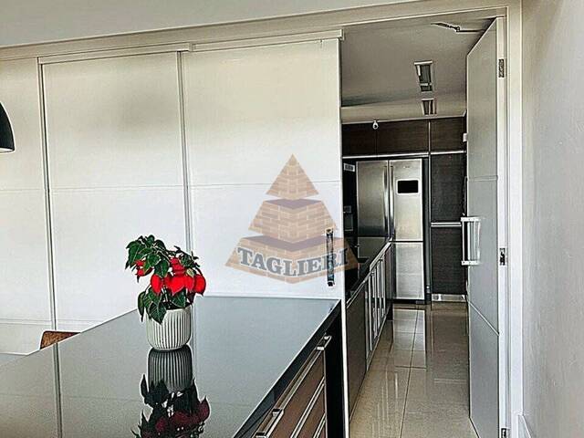 #8810 - Apartamento para Venda em São Paulo - SP - 2