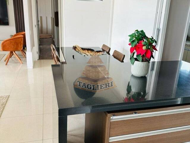 Cobertura para Venda em São Paulo - 5