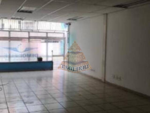 Salão Comercial para Locação em São Paulo - 5