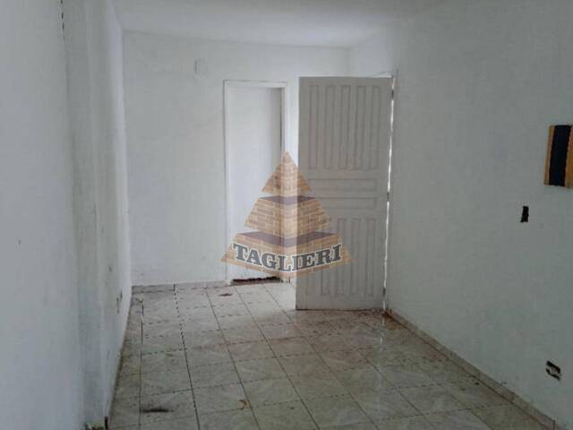 Prédio comercial para Locação em São Paulo - 4