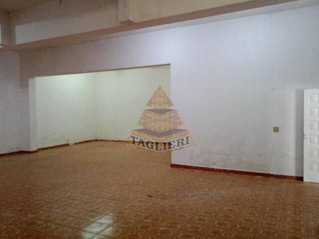 Prédio comercial para Locação em São Paulo - 5