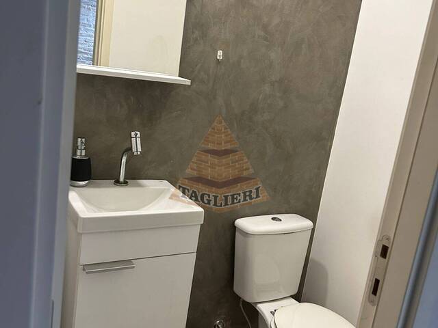 #8818 - Sala para Venda em São Paulo - SP - 2