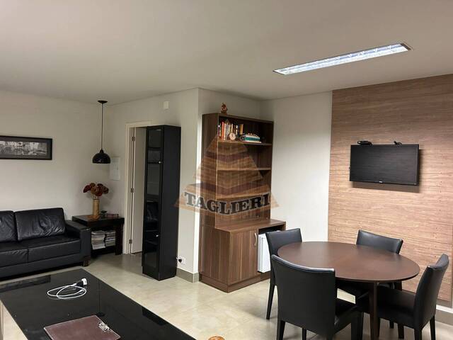 #8818 - Sala para Venda em São Paulo - SP - 3