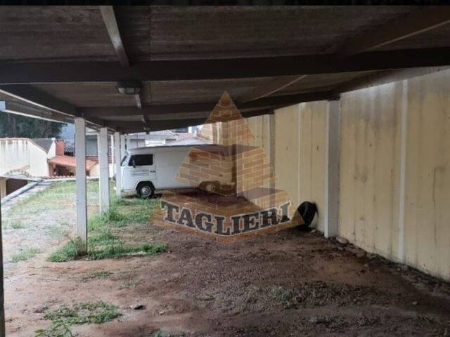 Terreno para Venda em São Paulo - 4
