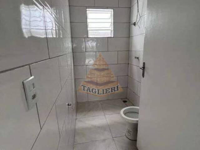 Prédio comercial para Venda em São Paulo - 5