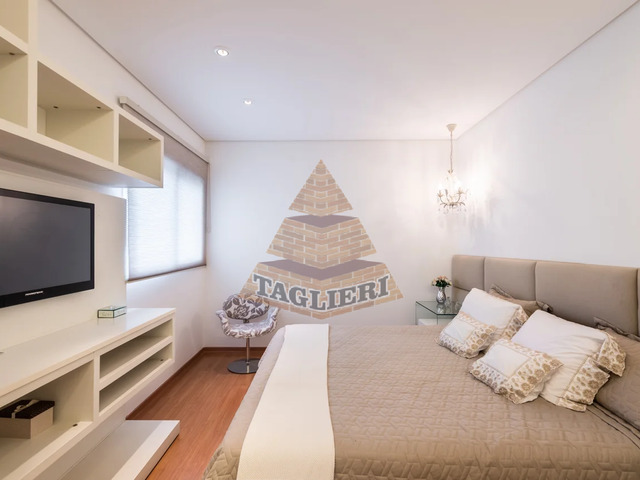 #8821 - Apartamento para Venda em São Paulo - SP - 2