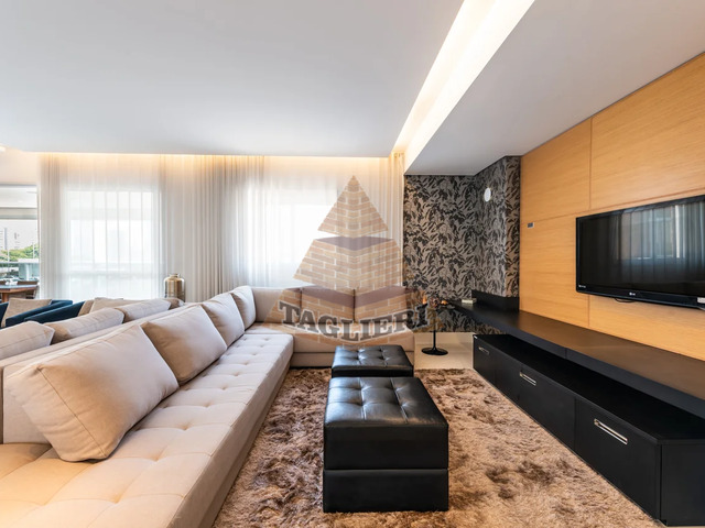 #8821 - Apartamento para Venda em São Paulo - SP - 3