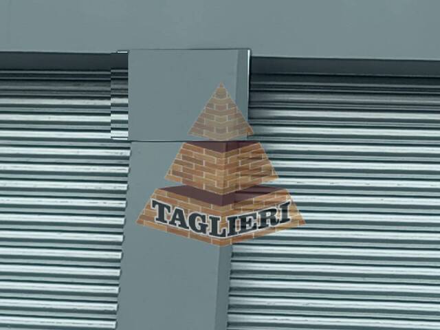 Prédio comercial para Locação em São Paulo - 4