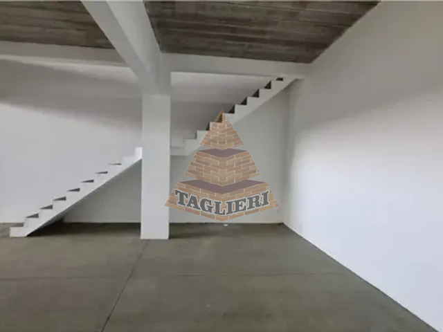 Prédio comercial para Locação em São Paulo - 5