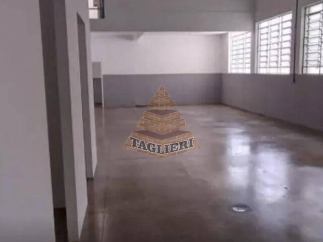 Prédio comercial para Venda em São Paulo - 5