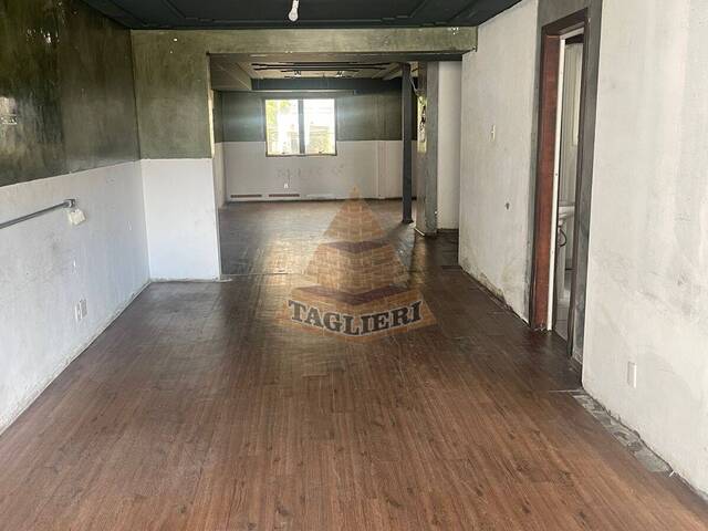 #8834 - Sala para Locação em São Paulo - SP - 1