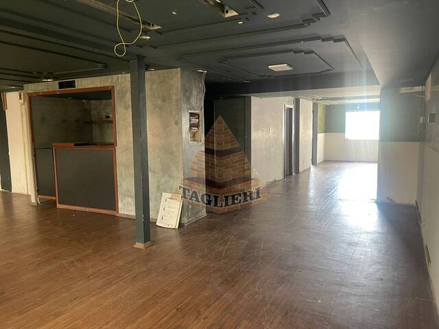 #8834 - Sala para Locação em São Paulo - SP - 3