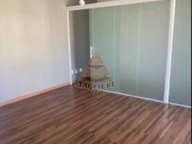 #8838 - Sala para Locação em São Paulo - SP - 2