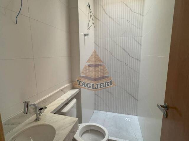 #8842 - Casa para Venda em São Paulo - SP - 3