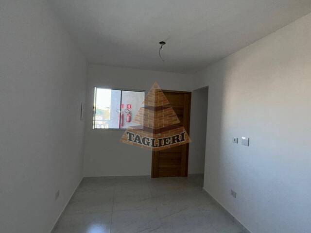 #8847 - Apartamento para Venda em São Paulo - SP - 3