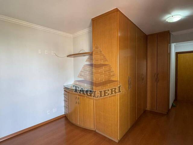 #8850 - Apartamento para Venda em São Paulo - SP - 3