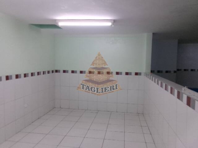 #8853 - Prédio comercial para Locação em São Paulo - SP - 2