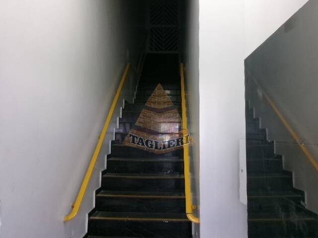 #8853 - Prédio comercial para Locação em São Paulo - SP - 3