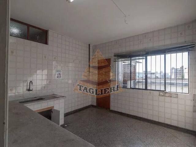 #8855 - Sobreloja para Locação em São Paulo - SP - 2