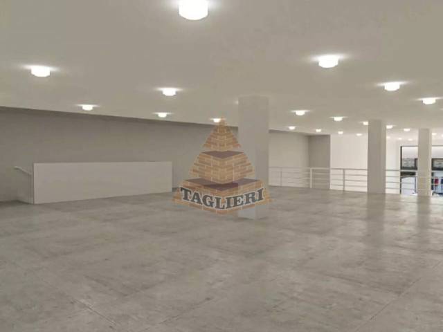 Prédio comercial para Locação em São Paulo - 4