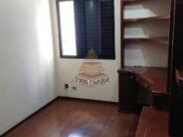 Apartamento para Locação em São Paulo - 5