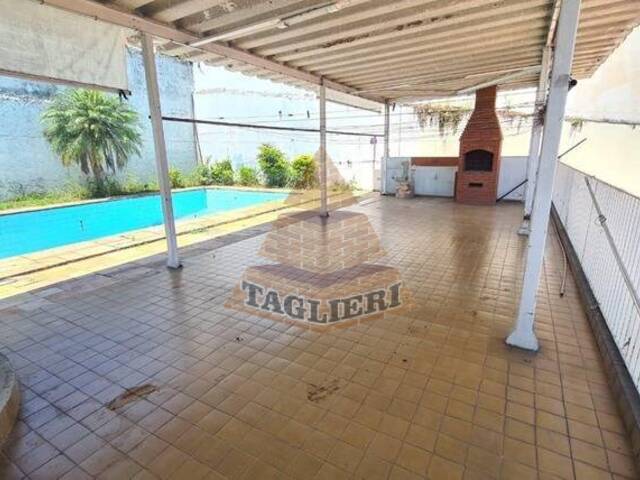Locação em PENHA - São Paulo