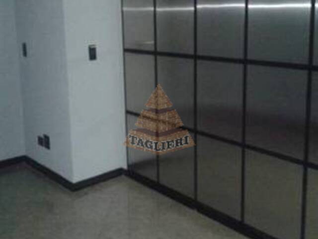 #8864 - Conjunto Comercial para Locação em São Paulo - SP - 2