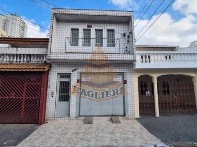 Prédio comercial para Locação em São Paulo - 4