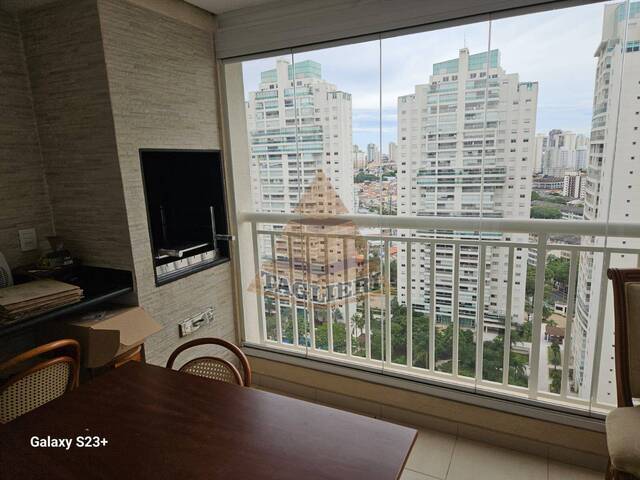 Venda em MOOCA - São Paulo