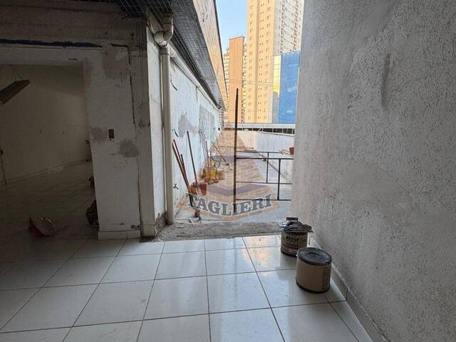 #8872 - Sobreloja para Locação em São Paulo - SP - 2