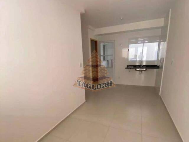 #8876 - Apartamento para Venda em São Paulo - SP - 3