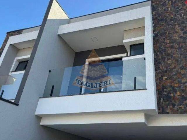 Venda em CARRÃO - São Paulo