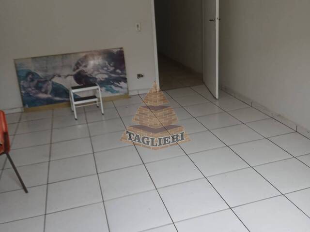 #8880 - Sala para Locação em São Paulo - SP - 2