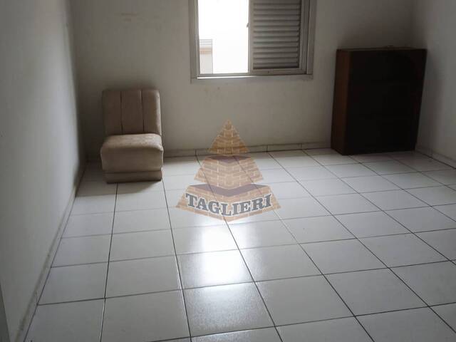 #8880 - Sala para Locação em São Paulo - SP - 3