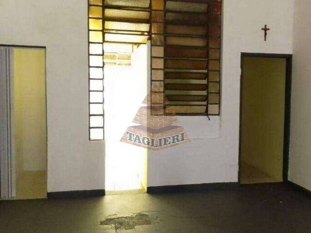#8883 - Salão Comercial para Locação em São Paulo - SP - 3