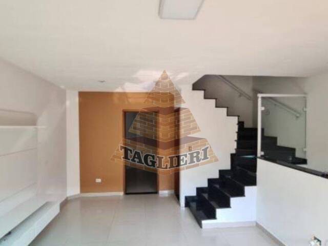 Venda em Vila Nova Manchester - São Paulo