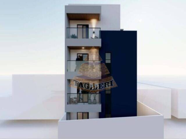 #8892 - Apartamento para Venda em São Paulo - SP - 3