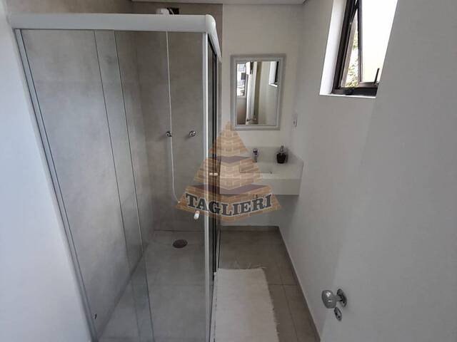 Apartamento para Venda em Santo André - 4