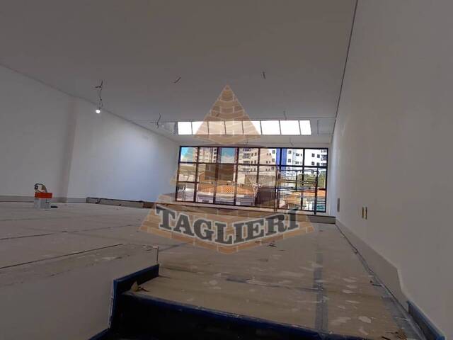 #8896 - Prédio comercial para Locação em São Paulo - SP - 2