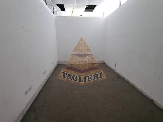 Galpão para Locação em São Paulo - 5
