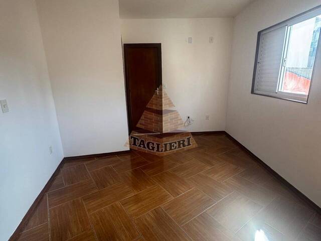 #6885 - Casa em condomínio para Locação em São Paulo - SP - 1