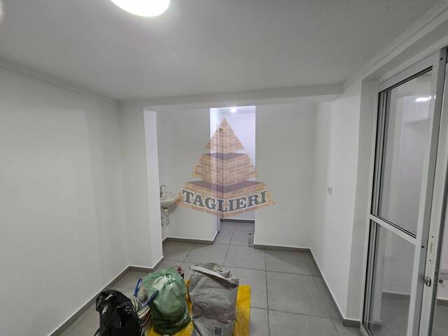 Sala para Locação em São Paulo - 4