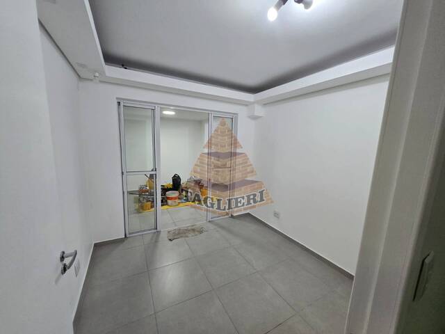 Sala para Locação em São Paulo - 5