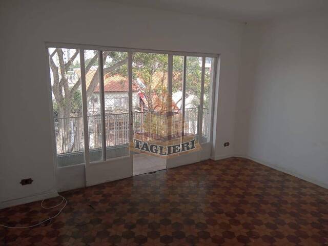 #8914 - Apartamento para Venda em São Paulo - SP - 1