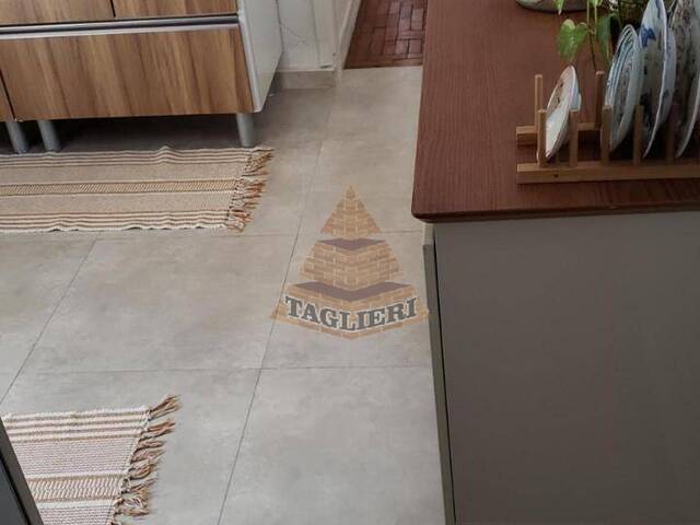 #8914 - Apartamento para Venda em São Paulo - SP - 2