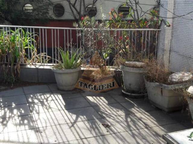 Casa para Venda em São Paulo - 4